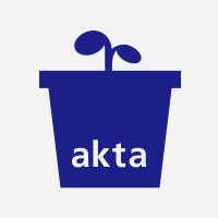 akta
