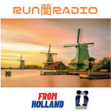 RUN蘭RADIO
