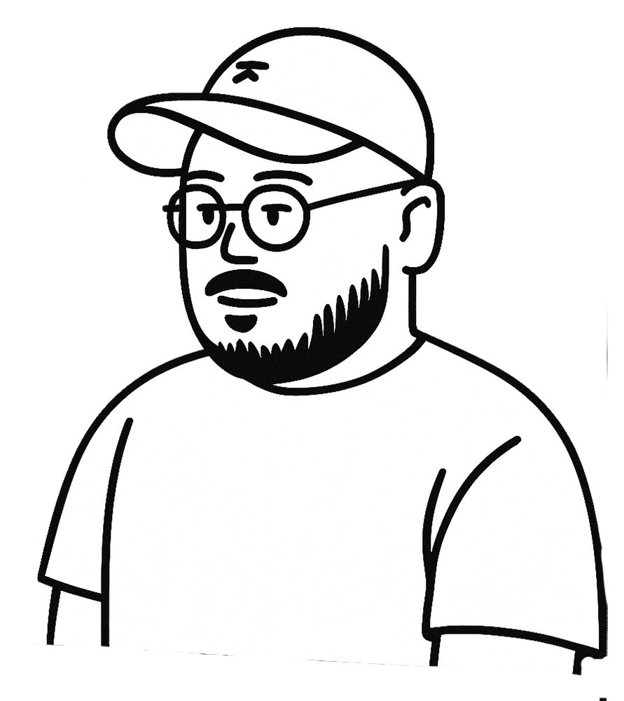 DJ TAKEYUKI