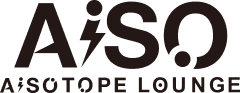 AiSOTOPE LOUNGE