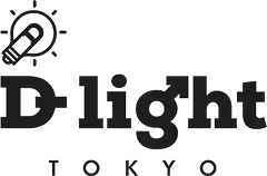 D-light TOKYO