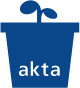 akta